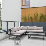 Wola Ludwiki With Parking By Renters Prestige