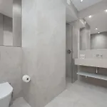 Appartement Wola Ludwiki With Parking By Renters Prestige *