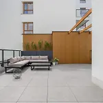 Wola Ludwiki With Parking By Renters Prestige Appartement *