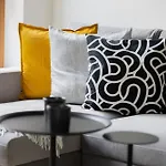 Appartement Wola Ludwiki With Parking By Renters Prestige *