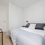 Appartement Wola Ludwiki With Parking By Renters Prestige