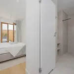 Lejlighed Wola Ludwiki With Parking By Renters Prestige