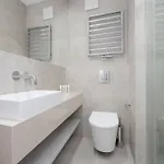 Wola Ludwiki With Parking By Renters Prestige * Warszawa