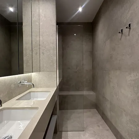 Wola Ludwiki With Parking And Terrace By Renters Prestige Apartment *