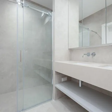 Wola Ludwiki With Parking And Terrace By Renters Prestige Apartment