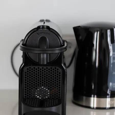 Wola Ludwiki With Parking And Terrace By Renters Prestige شقة وارسو