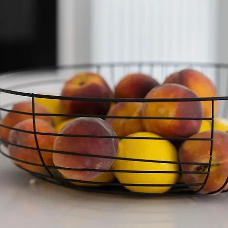 Wola Ludwiki With Parking And Terrace By Renters Prestige *