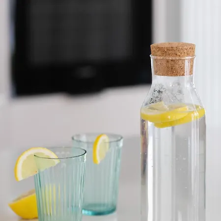 Wola Ludwiki With Parking And Terrace By Renters Prestige *