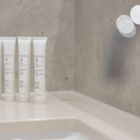 شقة Wola Ludwiki With Parking And Terrace By Renters Prestige