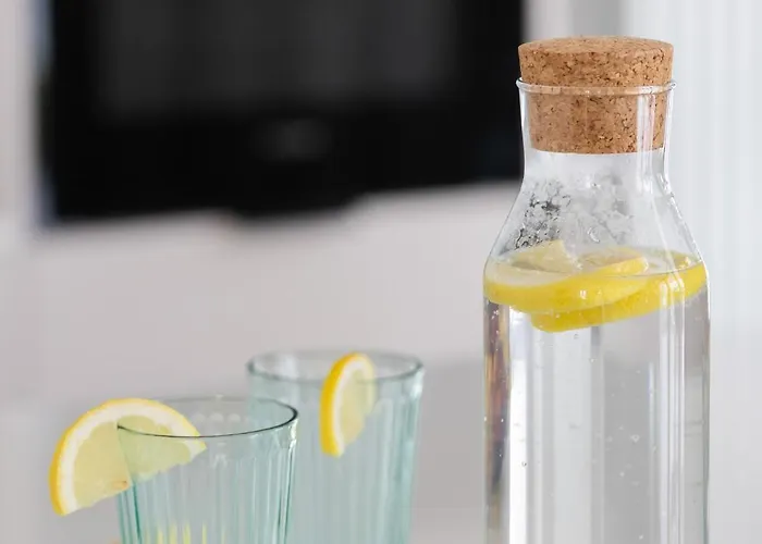 Wola Ludwiki With Parking And Terrace By Renters Prestige *