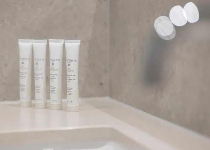 Lejlighed Wola Ludwiki With Parking And Terrace By Renters Prestige