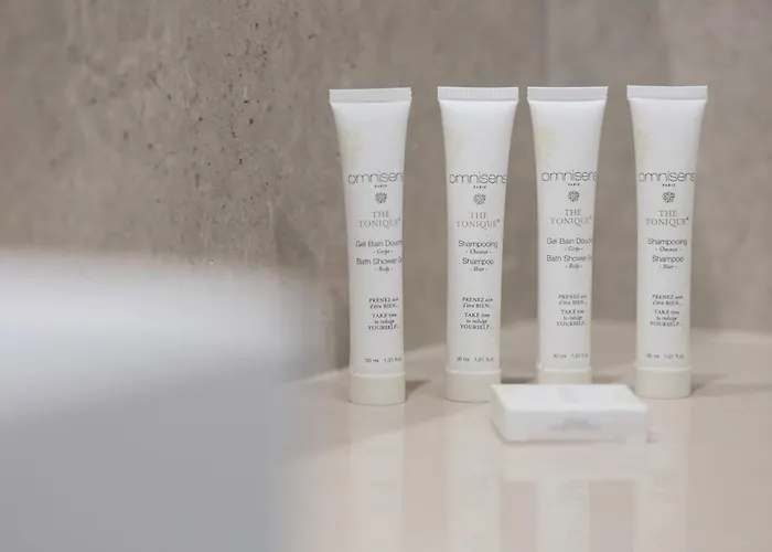 Wola Ludwiki With Parking And Terrace By Renters Prestige *