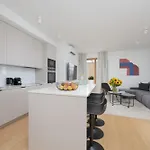 Διαμέρισμα Wola Ludwiki With Parking By Renters Prestige