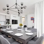 Διαμέρισμα Wola Ludwiki With Parking By Renters Prestige Βαρσοβία