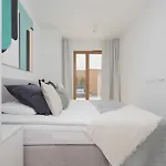 Wola Ludwiki With Parking By Renters Prestige *