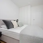 Wola Ludwiki With Parking By Renters Prestige Διαμέρισμα *