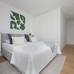 Wola Ludwiki With Parking By Renters Prestige Βαρσοβία