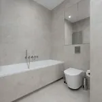 Διαμέρισμα Wola Ludwiki With Parking By Renters Prestige