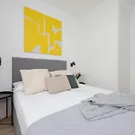 Wola Ludwiki With Parking By Renters Prestige *