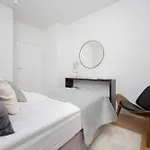 Wola Ludwiki With Parking By Renters Prestige Apartmán Varšava