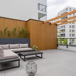 Wola Ludwiki With Parking By Renters Prestige *